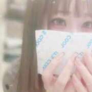 ヒメ日記 2025/07/07 22:56 投稿 しずく 横浜ひよこ倶楽部