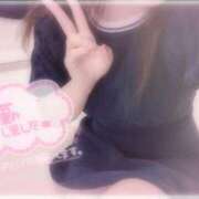 ヒメ日記 2025/07/08 10:22 投稿 しずく 横浜ひよこ倶楽部