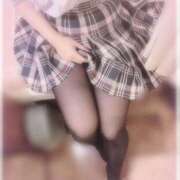 ヒメ日記 2025/07/08 20:23 投稿 しずく 横浜ひよこ倶楽部