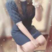 ヒメ日記 2025/07/08 20:47 投稿 しずく 横浜ひよこ倶楽部