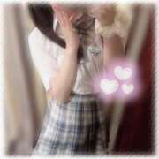 ヒメ日記 2025/07/08 21:06 投稿 しずく 横浜ひよこ倶楽部