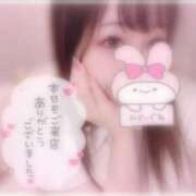 ヒメ日記 2025/07/10 18:36 投稿 しずく 横浜ひよこ倶楽部