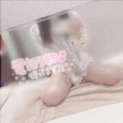 ヒメ日記 2025/07/10 23:26 投稿 しずく 横浜ひよこ倶楽部