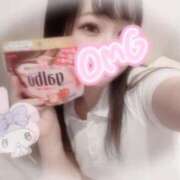 ヒメ日記 2025/07/11 12:26 投稿 しずく 横浜ひよこ倶楽部