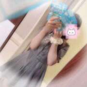 ヒメ日記 2025/07/11 20:07 投稿 しずく 横浜ひよこ倶楽部