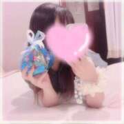 ヒメ日記 2025/07/11 21:06 投稿 しずく 横浜ひよこ倶楽部