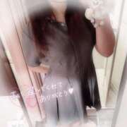 ヒメ日記 2025/07/11 21:46 投稿 しずく 横浜ひよこ倶楽部