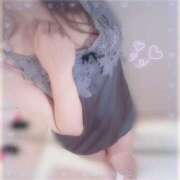 ヒメ日記 2025/07/11 22:06 投稿 しずく 横浜ひよこ倶楽部