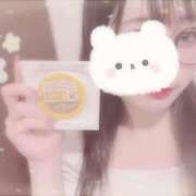 ヒメ日記 2025/07/12 09:33 投稿 しずく 横浜ひよこ倶楽部