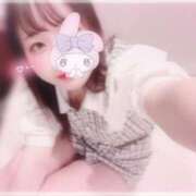 ヒメ日記 2025/07/13 18:29 投稿 しずく 横浜ひよこ倶楽部