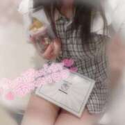 ヒメ日記 2025/07/13 19:46 投稿 しずく 横浜ひよこ倶楽部