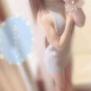 ヒメ日記 2025/07/13 21:06 投稿 しずく 横浜ひよこ倶楽部