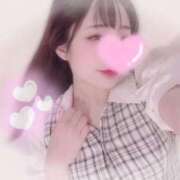 ヒメ日記 2025/07/13 23:36 投稿 しずく 横浜ひよこ倶楽部