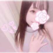 ヒメ日記 2025/07/13 23:56 投稿 しずく 横浜ひよこ倶楽部