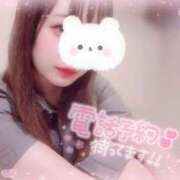 ヒメ日記 2025/07/14 09:26 投稿 しずく 横浜ひよこ倶楽部