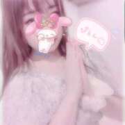 ヒメ日記 2025/07/14 17:26 投稿 しずく 横浜ひよこ倶楽部