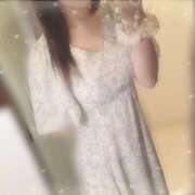 ヒメ日記 2025/07/14 20:46 投稿 しずく 横浜ひよこ倶楽部