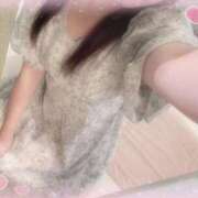 ヒメ日記 2025/07/14 21:19 投稿 しずく 横浜ひよこ倶楽部