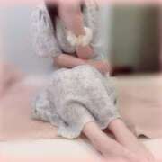 ヒメ日記 2025/07/14 21:48 投稿 しずく 横浜ひよこ倶楽部