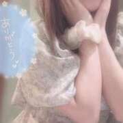 ヒメ日記 2025/07/14 22:16 投稿 しずく 横浜ひよこ倶楽部