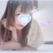 ヒメ日記 2025/07/14 23:16 投稿 しずく 横浜ひよこ倶楽部