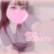 ヒメ日記 2025/07/15 17:36 投稿 しずく 横浜ひよこ倶楽部