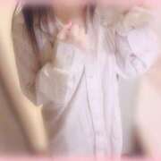 ヒメ日記 2025/07/15 20:46 投稿 しずく 横浜ひよこ倶楽部