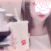 ヒメ日記 2025/07/15 21:56 投稿 しずく 横浜ひよこ倶楽部