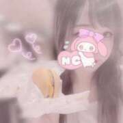 ヒメ日記 2025/07/16 12:23 投稿 しずく 横浜ひよこ倶楽部