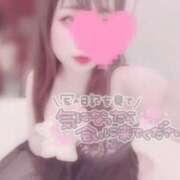 ヒメ日記 2025/07/16 17:16 投稿 しずく 横浜ひよこ倶楽部