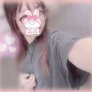 ヒメ日記 2025/07/16 17:46 投稿 しずく 横浜ひよこ倶楽部