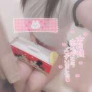 ヒメ日記 2025/07/17 19:36 投稿 しずく 横浜ひよこ倶楽部