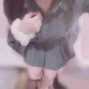 ヒメ日記 2025/07/17 20:36 投稿 しずく 横浜ひよこ倶楽部