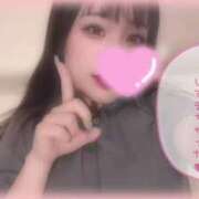 ヒメ日記 2025/07/17 20:56 投稿 しずく 横浜ひよこ倶楽部