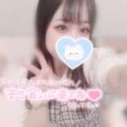 ヒメ日記 2025/07/19 00:46 投稿 しずく 横浜ひよこ倶楽部