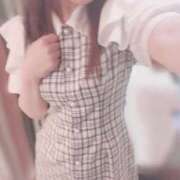 ヒメ日記 2025/07/19 07:46 投稿 しずく 横浜ひよこ倶楽部