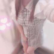 ヒメ日記 2025/07/19 08:36 投稿 しずく 横浜ひよこ倶楽部