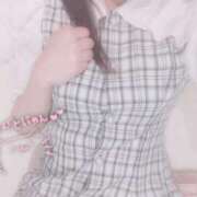 ヒメ日記 2025/07/19 09:06 投稿 しずく 横浜ひよこ倶楽部