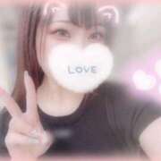 ヒメ日記 2025/07/19 12:26 投稿 しずく 横浜ひよこ倶楽部