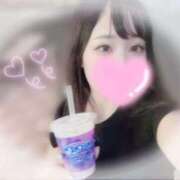 ヒメ日記 2025/07/20 08:26 投稿 しずく 横浜ひよこ倶楽部