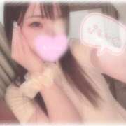 ヒメ日記 2025/07/20 22:56 投稿 しずく 横浜ひよこ倶楽部