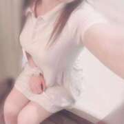 ヒメ日記 2025/07/21 07:16 投稿 しずく 横浜ひよこ倶楽部