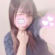 ヒメ日記 2025/07/22 15:56 投稿 しずく 横浜ひよこ倶楽部