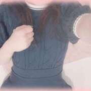 ヒメ日記 2025/07/22 18:46 投稿 しずく 横浜ひよこ倶楽部