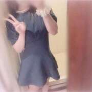 ヒメ日記 2025/07/22 19:06 投稿 しずく 横浜ひよこ倶楽部