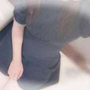 ヒメ日記 2025/07/22 19:46 投稿 しずく 横浜ひよこ倶楽部