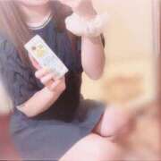 ヒメ日記 2025/07/22 20:46 投稿 しずく 横浜ひよこ倶楽部