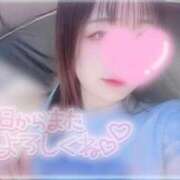 ヒメ日記 2025/07/23 13:06 投稿 しずく 横浜ひよこ倶楽部