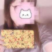 ヒメ日記 2025/07/24 08:16 投稿 しずく 横浜ひよこ倶楽部