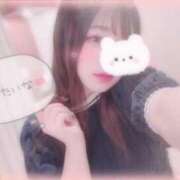 ヒメ日記 2025/07/25 07:46 投稿 しずく 横浜ひよこ倶楽部